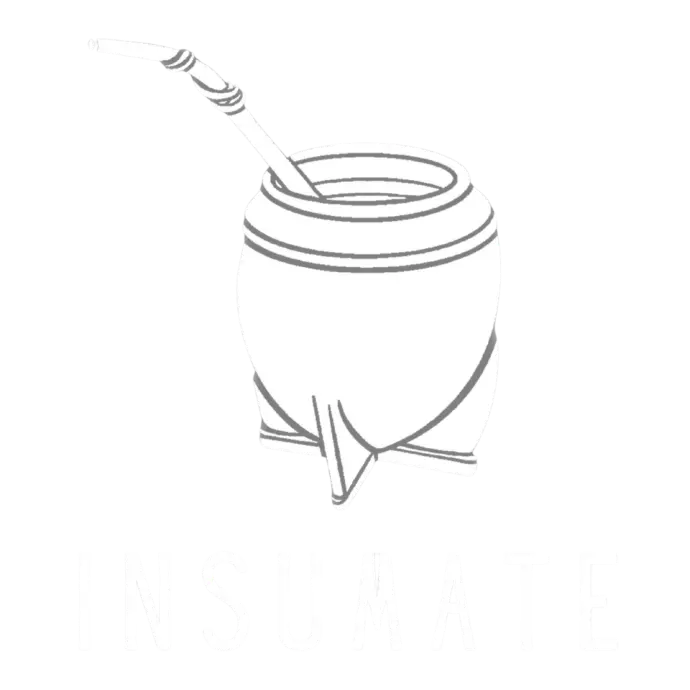 insumate