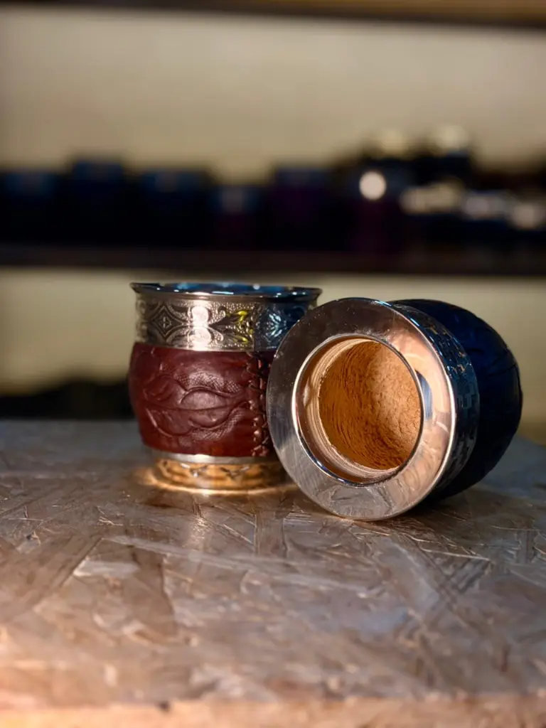 WhatsApp Image 2025-10-11 at 20.13.25.webp