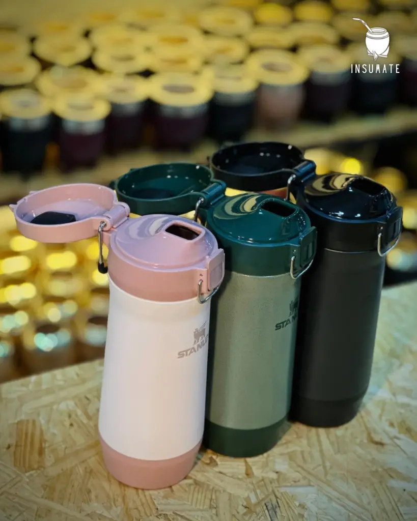 Untitled design - 2.webp