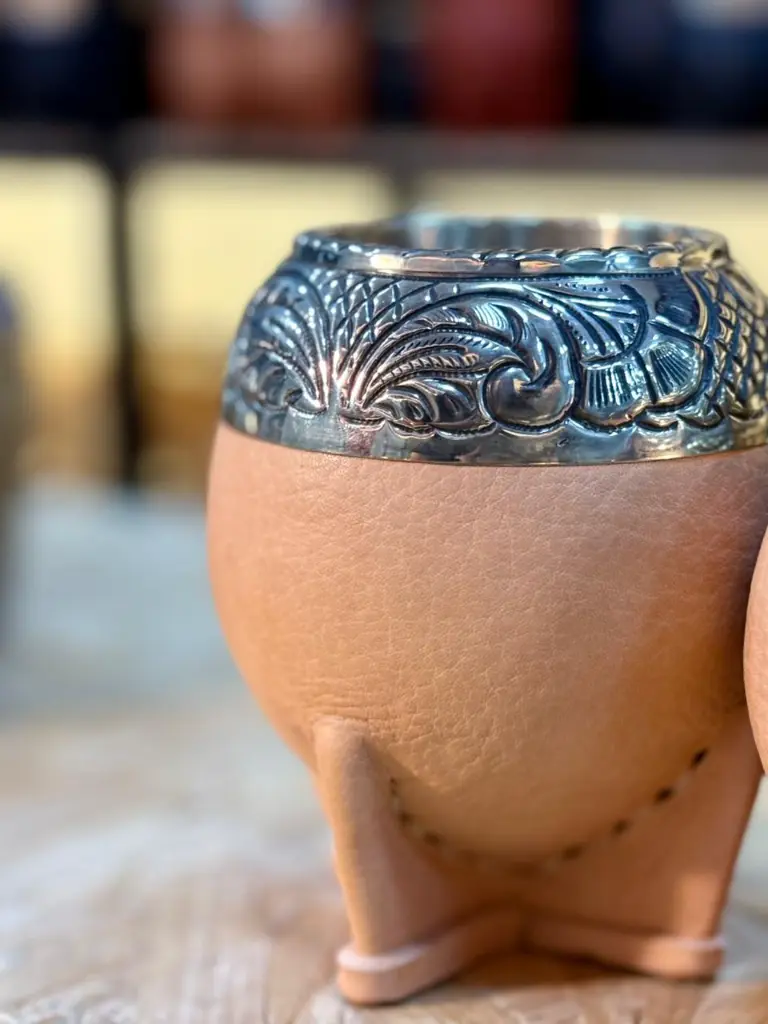 WhatsApp Image 2025-11-11 at 20.43.27 (1).webp