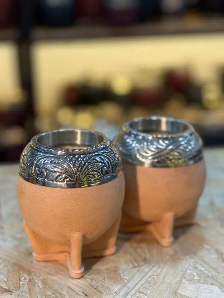 WhatsApp Image 2025-11-11 at 20.43.28.webp