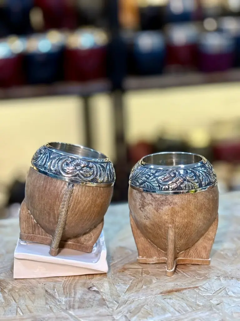 WhatsApp Image 2025-11-11 at 20.43.28 (2).webp