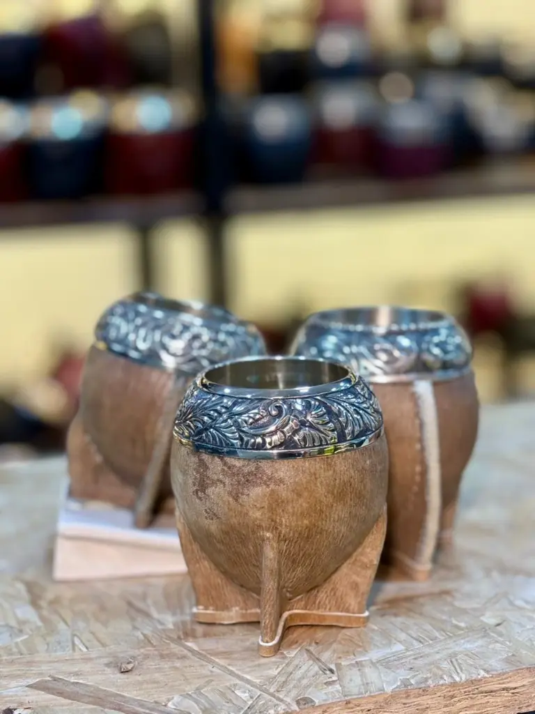 WhatsApp Image 2025-11-11 at 20.43.28 (3).webp