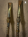 IMG_7154.webp