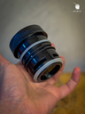 IMG_2381.webp