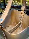IMG_0706.webp