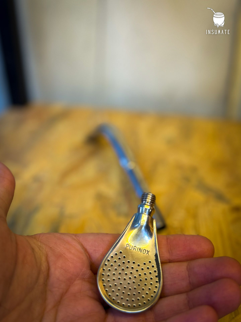 IMG_1845.webp