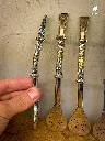 IMG_2050.JPG.webp
