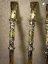 IMG_2047.JPG.webp