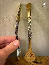 IMG_2054.JPG.webp