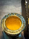 IMG_4223.JPG.webp