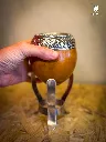 IMG_3665.JPG.webp