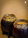 IMG_7013.JPG.webp