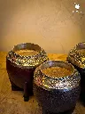 IMG_7015.JPG.webp