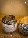IMG_7011.JPG.webp