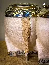 IMG_4868.JPG.webp