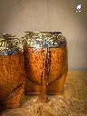IMG_4876.JPG.webp