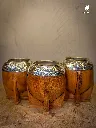 IMG_4875.JPG.webp