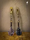 IMG_4879.JPG.webp