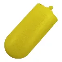 4adde9af-c6ca-4df0-be71-bbe75e15605a-ec497005b7683110e517552881633666-1024-1024.webp