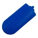 4f5c201e-bd02-4383-ba8b-8994e9967571-fb96e1571f150baf8717552881653020-1024-1024.webp