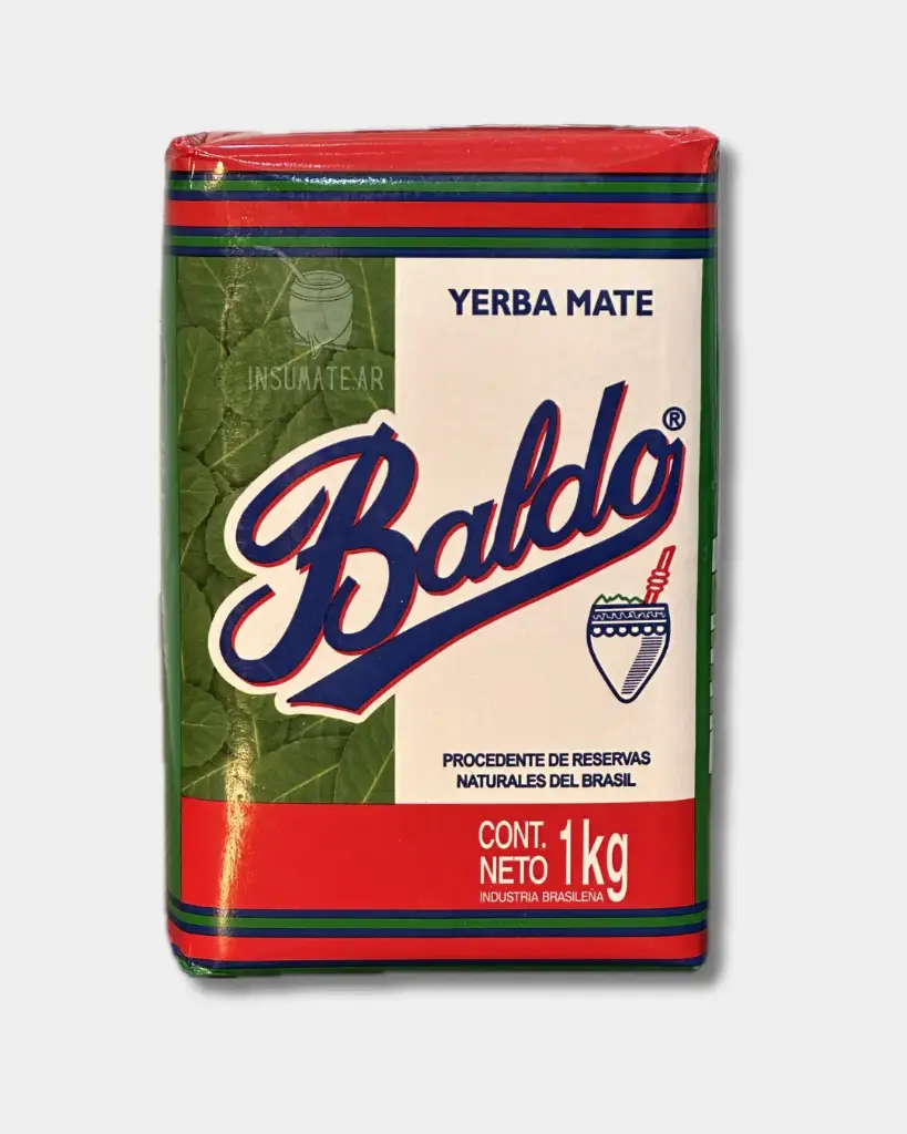 BALDO 1KG