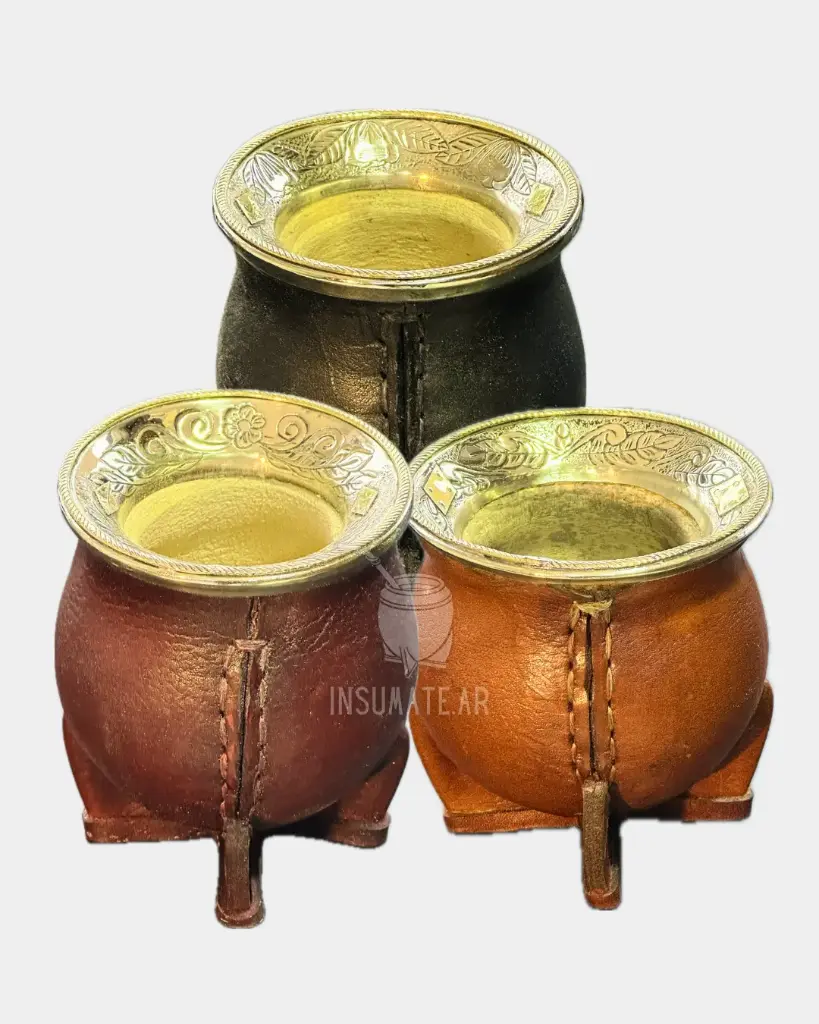 Camionero invertido prod. nacional