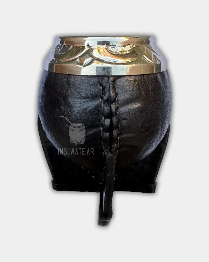 Torpedo premium cincelado