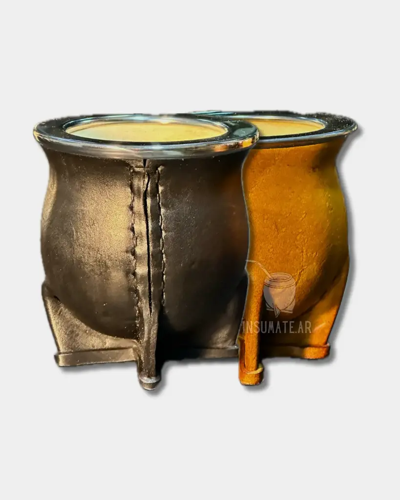 Camionero premium uruguayo