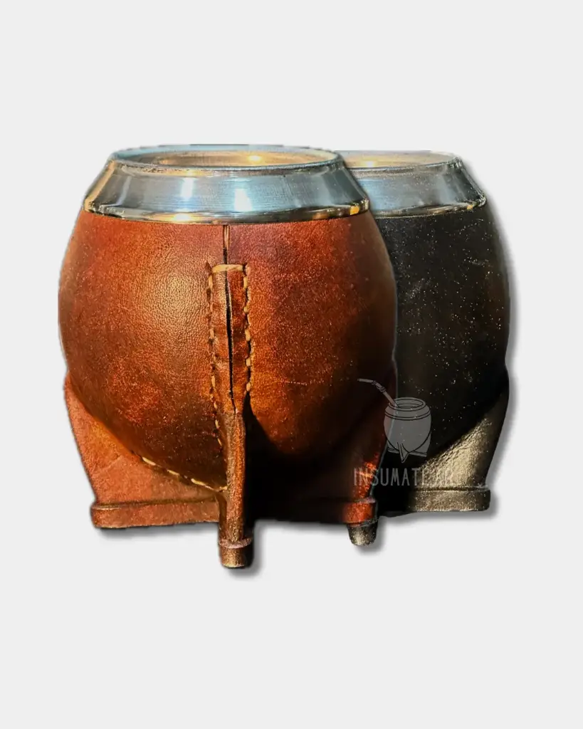 Torpedo premium uruguayo