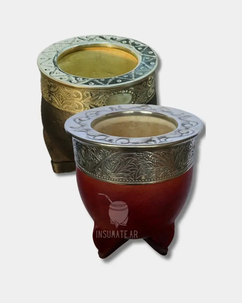 Imperial premium cincelado 