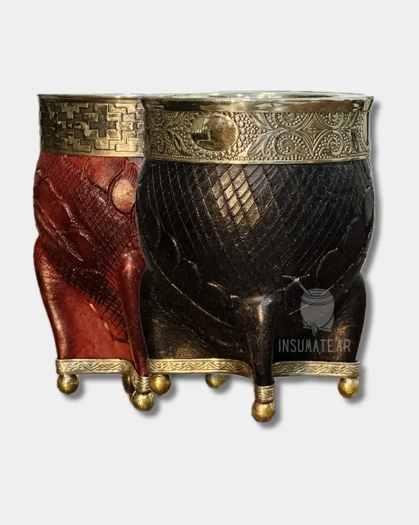 Imperial exclusivo base completa