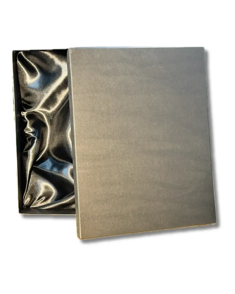 Caja de REGALO MATE Y TERMO