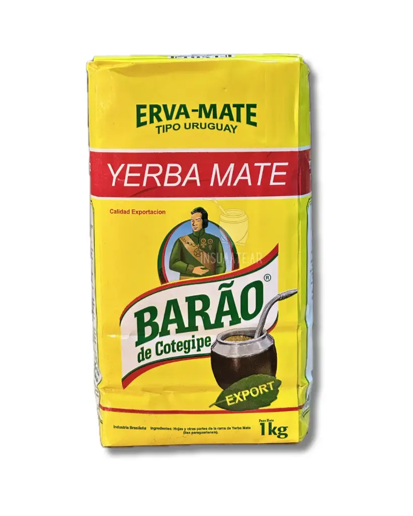 Barao 1kg