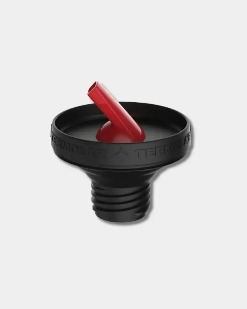 Pico cebador Termolar 