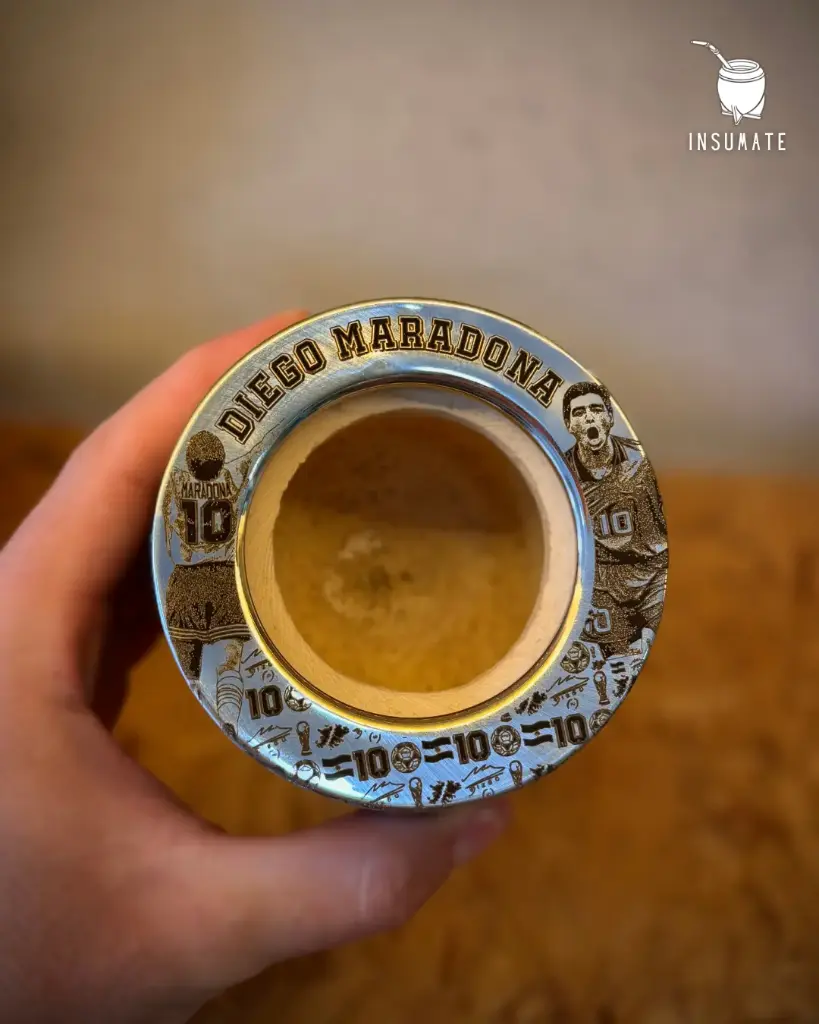 Imperial Premium D10S