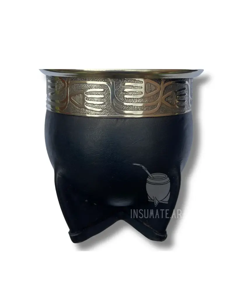 Imperial premium liso 