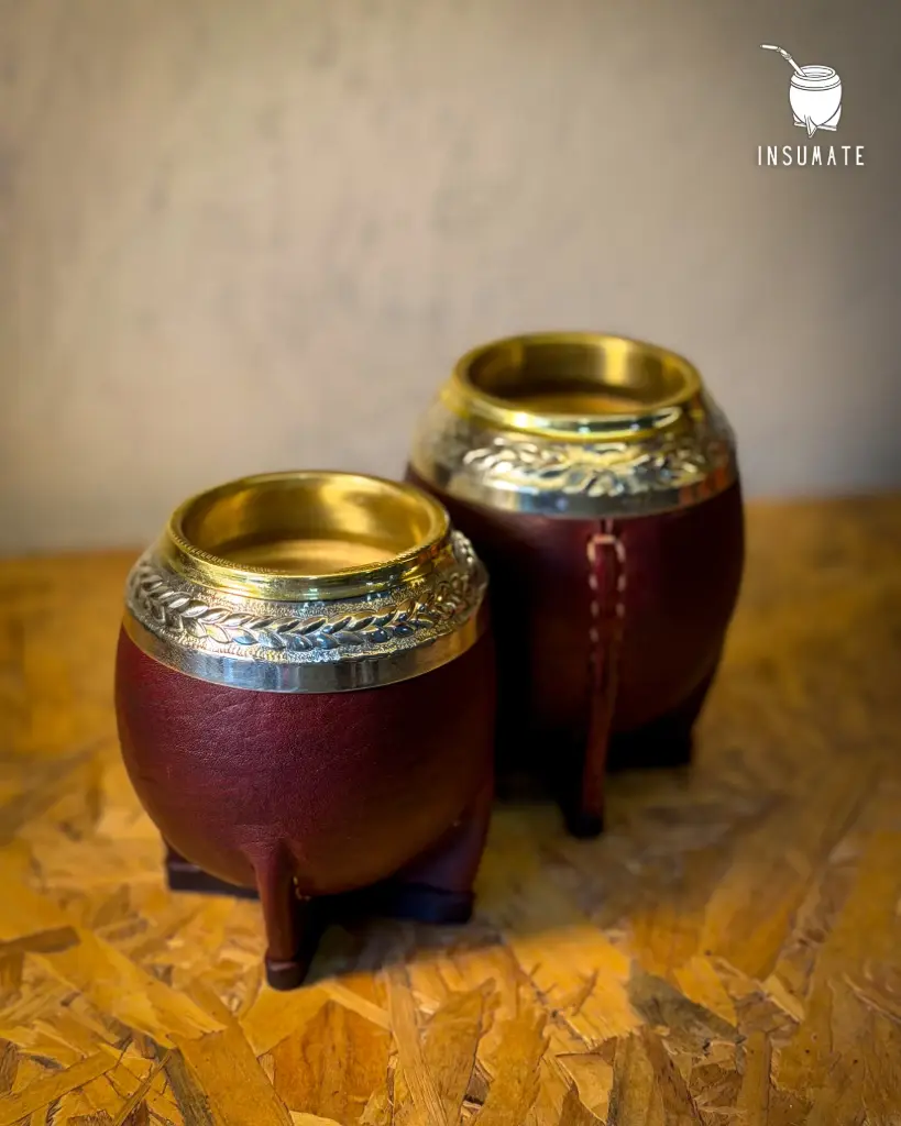 Torpedo imperial uruguayo