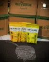 Rei Verde TERERÉ Saborizado - Sin Azúcar - 250gr.