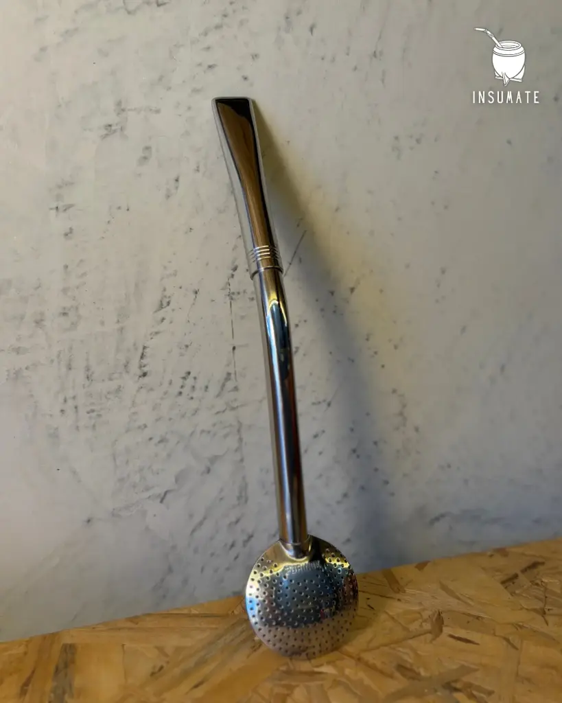 Bombillon brasilero classic