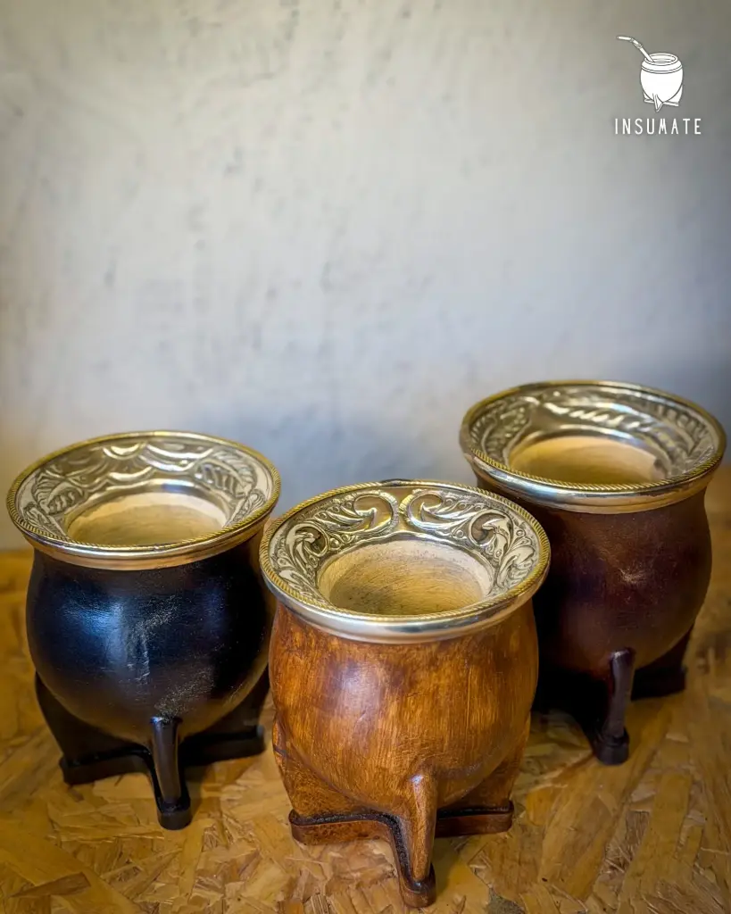 Camionero invertido PREMIUM prod. nacional