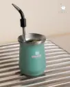 Stanley 1913 x Anto Mate Clásico 236ml
