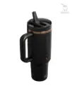 Quencher ProTour Flip Straw 1.2 Lts. Messi x Stanley