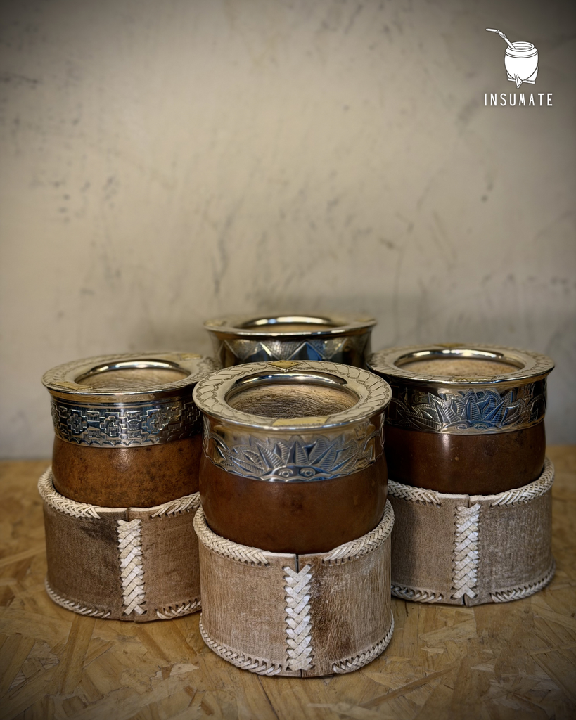 Imperial Criollo Uruguayo