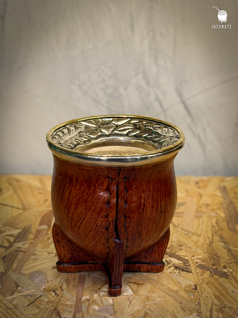 Camionero Volcado Clásico