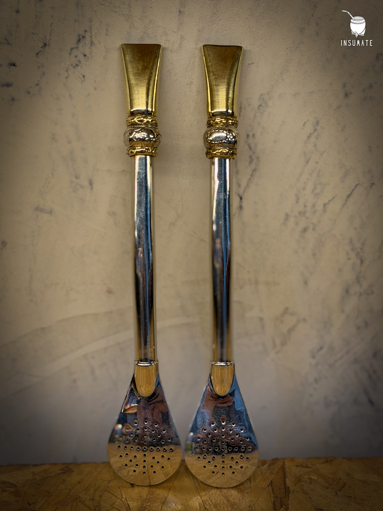 Bombillon simil uruguayo