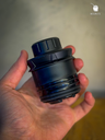 Tapon para Contigo-Coleman (54B)