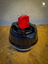Tapon cebador termo bala