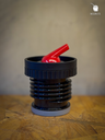 Tapon cebador con pico Stanley classic o similares