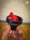 Tapon Termolar Click-mate original